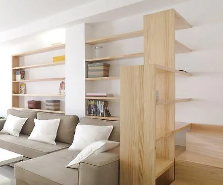 Smart Albaicin Granada
