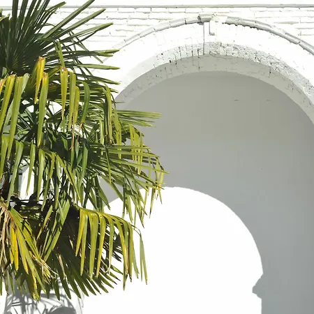 Apartament Smart Albaicin Grenada