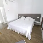 Smart Albaicin Apartament