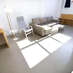 Apartament Smart Albaicin