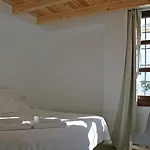 Smart Albaicin Apartament Grenada
