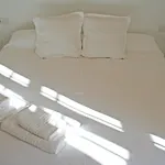 Apartament Smart Albaicin *