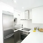 Smart Albaicin Apartament *