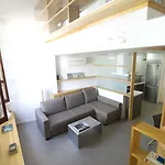 Apartament Smart Albaicin *