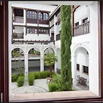 Apartament Smart Albaicin