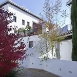 Smart Albaicin Apartament *