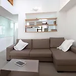 Smart Albaicin Grenada