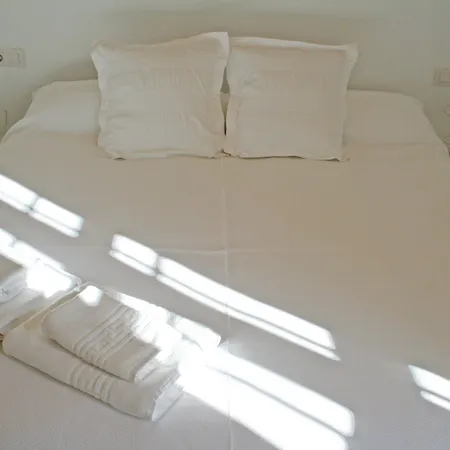 Lejlighed Smart Albaicin *