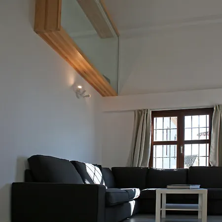 Smart Albaicin * Granada